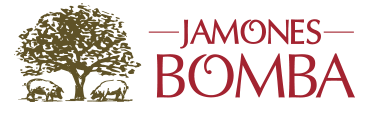 Jamones Bomba